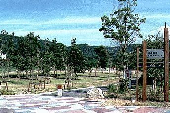 大津市羽栗3丁目の中古一戸建て(田上公園)