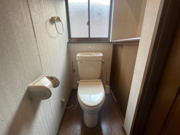 大津市国分１丁目の中古一戸建て