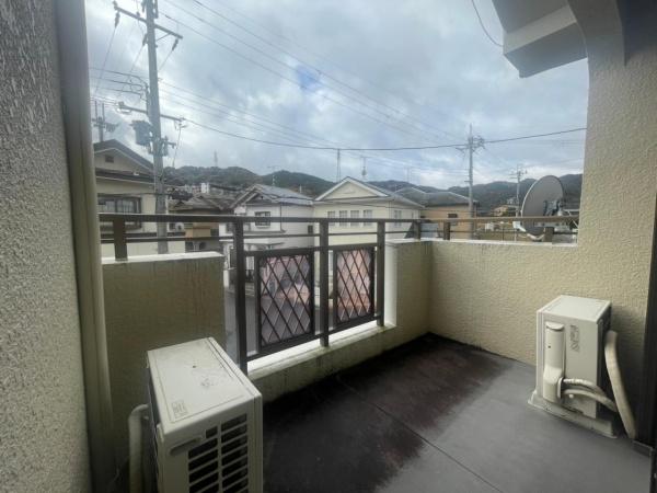 大津市国分１丁目の中古一戸建