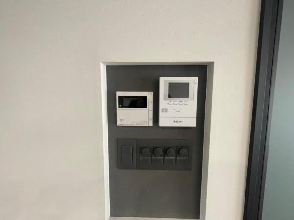 大津市国分１丁目の中古一戸建て