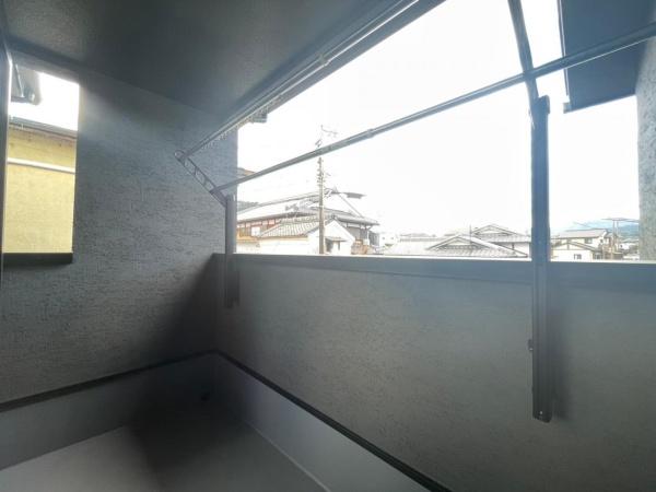 大津市国分１丁目の中古一戸建て