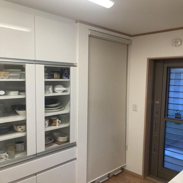 京都市伏見区久我東町の中古一戸建て