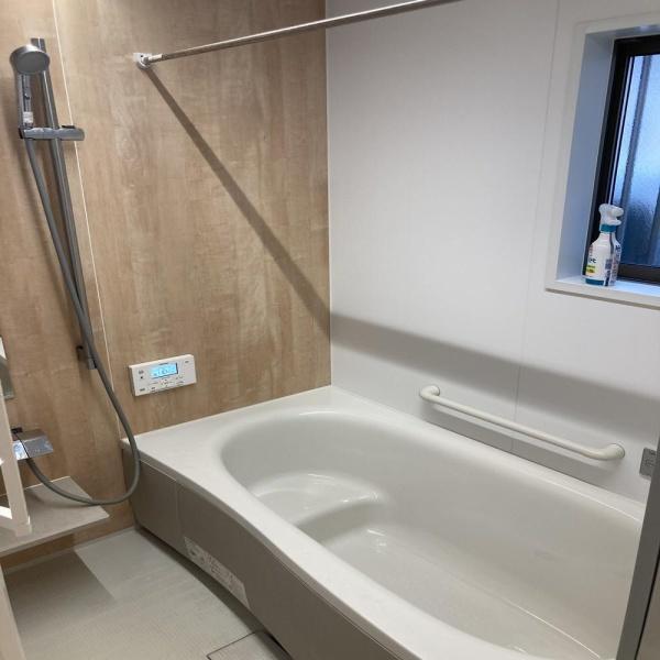 京都市伏見区久我東町の中古一戸建て