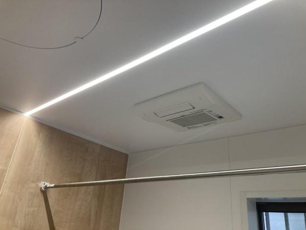 京都市伏見区久我東町の中古一戸建て