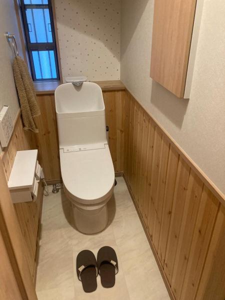 京都市伏見区久我東町の中古一戸建て