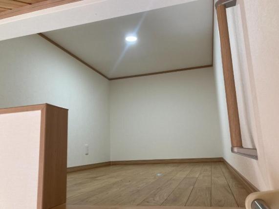 京都市伏見区久我東町の中古一戸建て