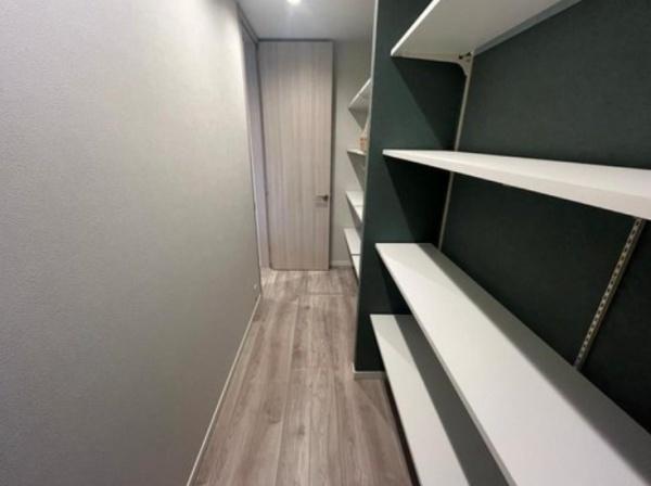 京都市山科区音羽八ノ坪の新築一戸建