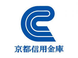 京都市山科区上花山桜谷の土地(京都信用金庫西山科支店)