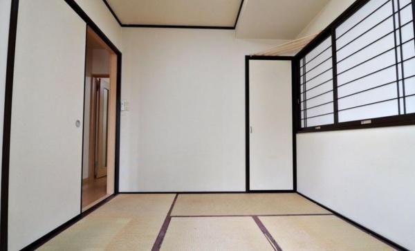 大津市唐崎１丁目の中古一戸建て