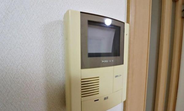 大津市唐崎１丁目の中古一戸建て