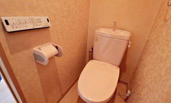 大津市唐崎１丁目の中古一戸建て