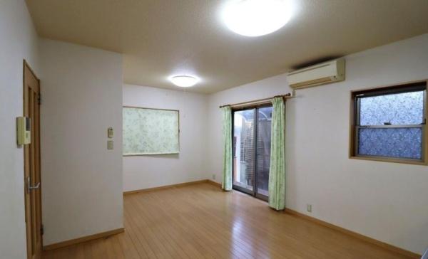 大津市唐崎１丁目の中古一戸建て