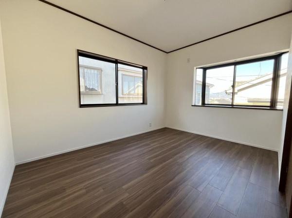 大津市大江５丁目の中古一戸建て