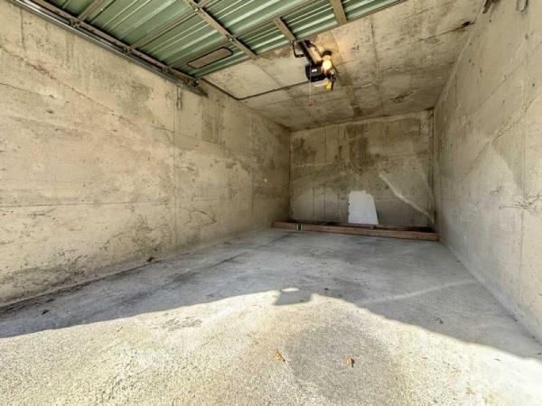 大津市木の岡町の中古一戸建て
