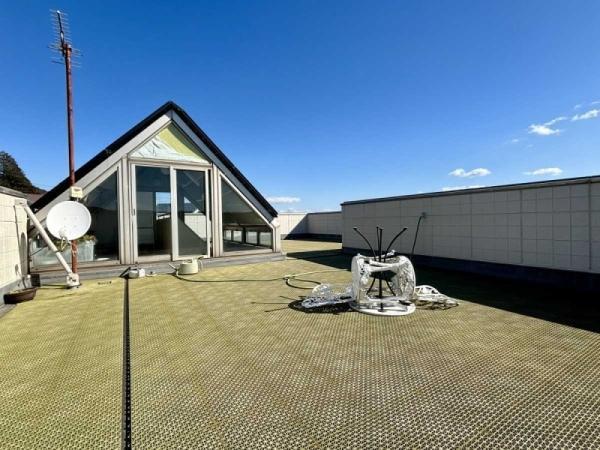 大津市木の岡町の中古一戸建