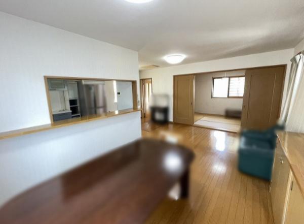 大津市大江４丁目の中古一戸建て