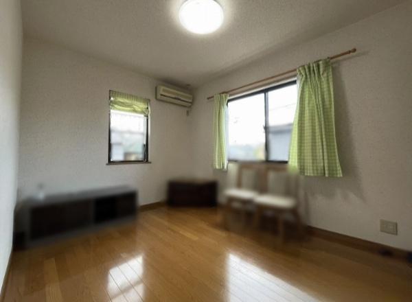 大津市大江４丁目の中古一戸建て