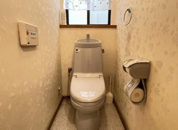 大津市大江４丁目の中古一戸建て