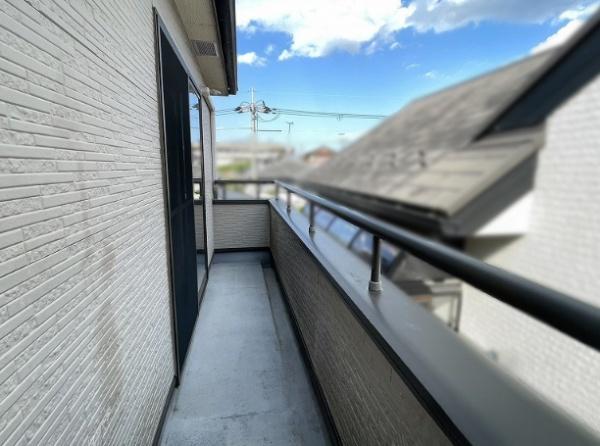 大津市大江４丁目の中古一戸建
