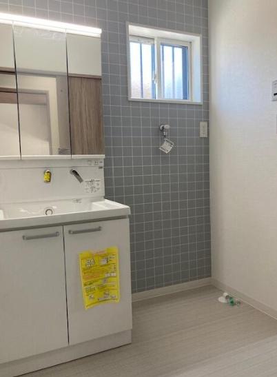 大津市本堅田２丁目の新築一戸建