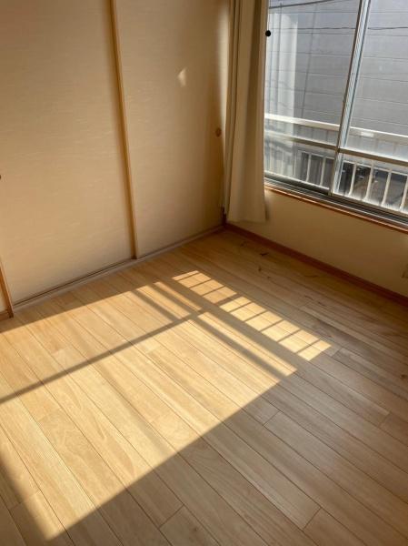 京都市中京区西ノ京内畑町の中古一戸建て