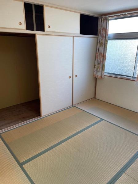 京都市中京区西ノ京内畑町の中古一戸建て