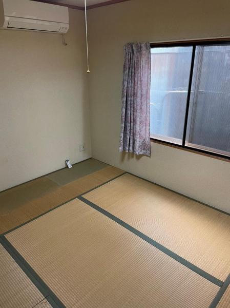京都市中京区西ノ京内畑町の中古一戸建て