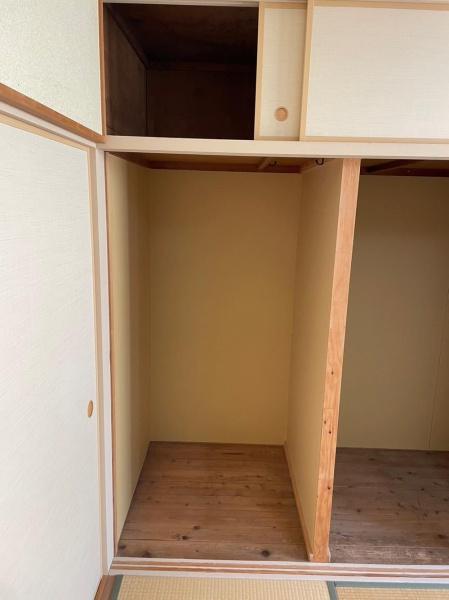 京都市中京区西ノ京内畑町の中古一戸建て