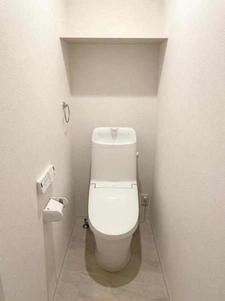 京都市南区東九条明田町の新築一戸建