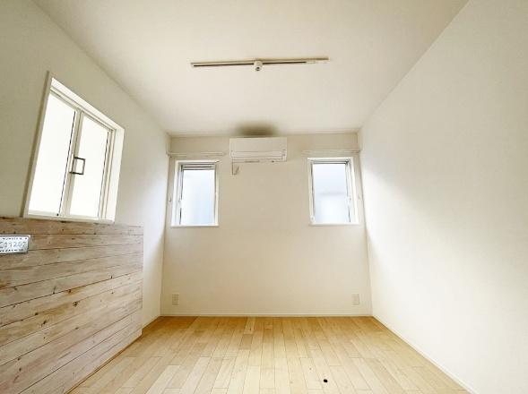 大津市瀬田３丁目の中古一戸建て