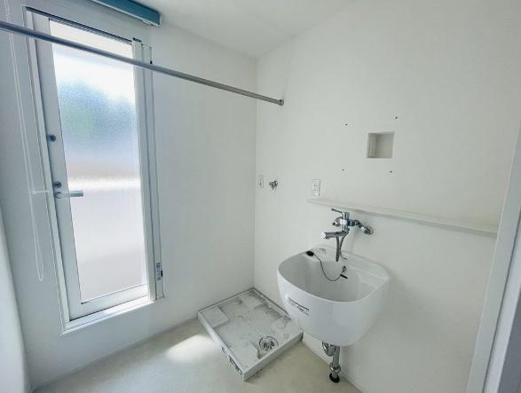 大津市瀬田３丁目の中古一戸建て