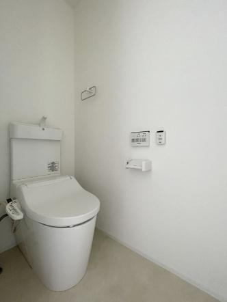 大津市瀬田３丁目の中古一戸建て