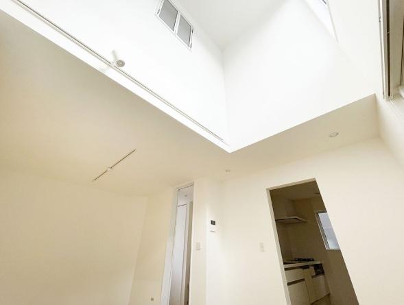 大津市瀬田３丁目の中古一戸建て