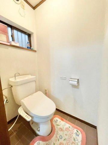 大津市富士見台の中古一戸建て
