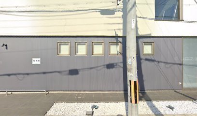 京都市伏見区深草極楽寺町の新築一戸建(JA京都市伏見支店)