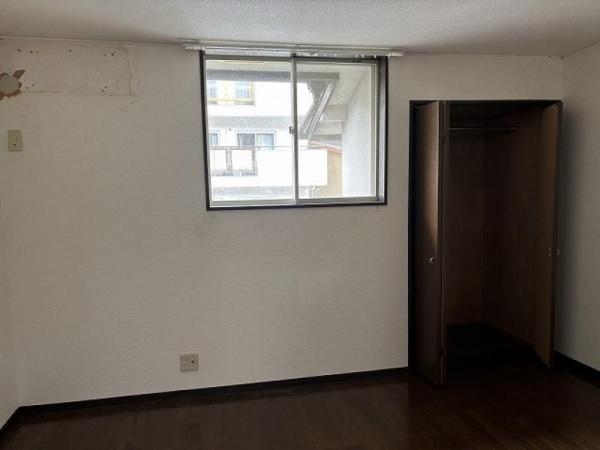 京都市右京区鳴滝川西町の中古一戸建て
