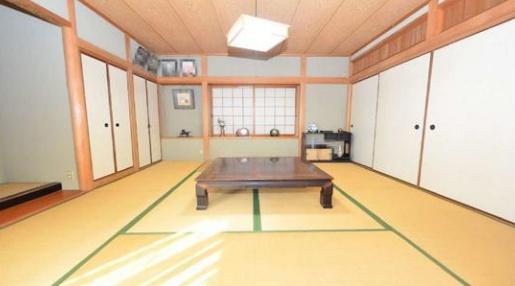京都市西京区大枝北沓掛町５丁目の中古一戸建