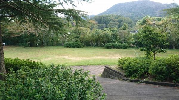 大津市大石中5丁目の中古一戸建て(佐久奈度公園)