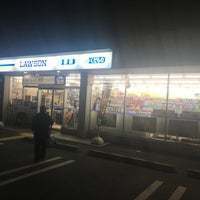 京都市右京区梅津堤下町の土地(ローソン梅津高辻店)