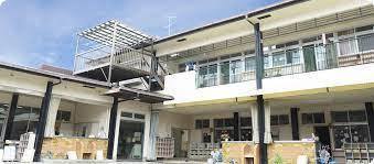 京都市伏見区桃山町大島の中古一戸建て(桃嶺保育園)