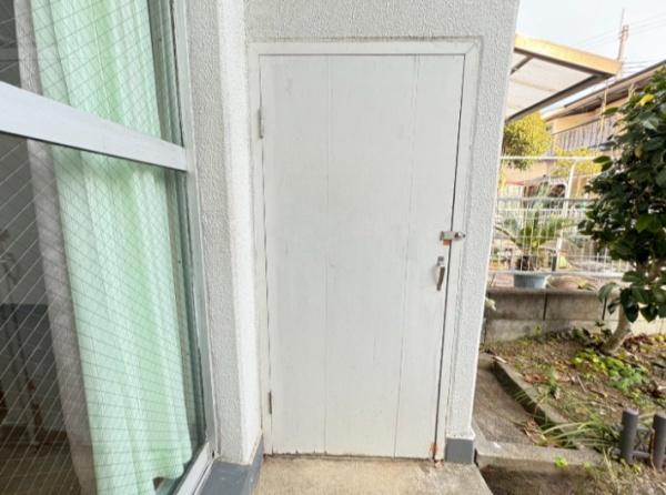京都市伏見区桃山町大島の中古一戸建て