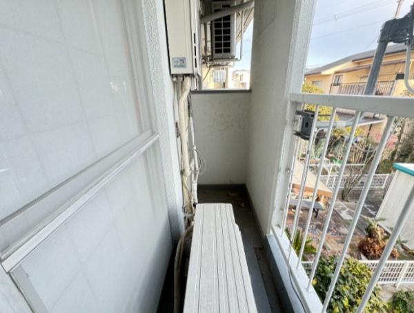 京都市伏見区桃山町大島の中古一戸建て