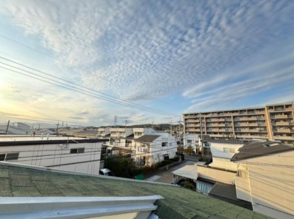 京都市伏見区桃山町大島の中古一戸建て