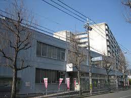 京都市山科区西野楳本町の中古一戸建て(山科郵便局)