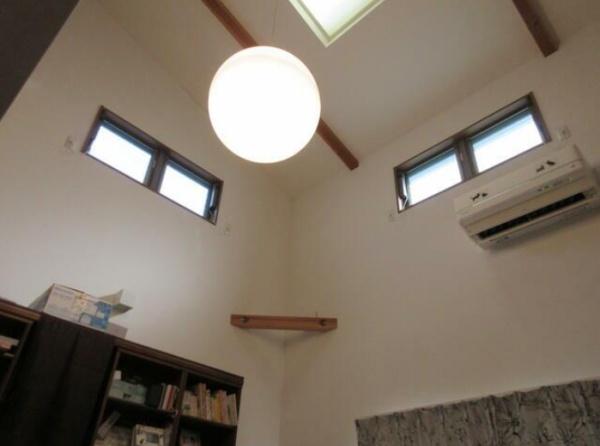 京都市伏見区羽束師鴨川町の中古一戸建て