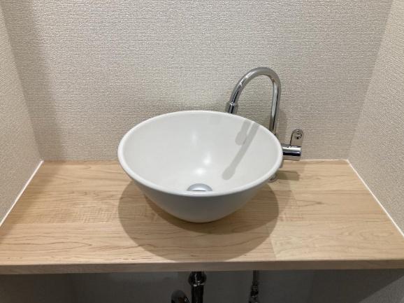 京都市山科区大塚南溝町の新築一戸建