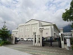 大津市北比良の土地(JAレーク大津小松出張所)