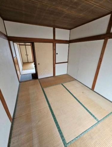 京都市伏見区東菱屋町の中古一戸建