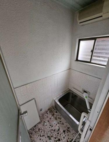 京都市伏見区東菱屋町の中古一戸建