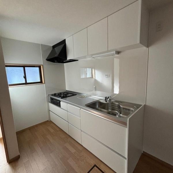 大津市見世１丁目の中古一戸建て